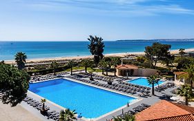 Pestana D. Joao II Beach & Golf Resort